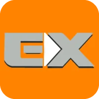 Expert PX-RLINE
