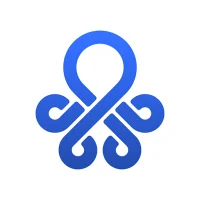 AI Expert: Chatbot Assistant