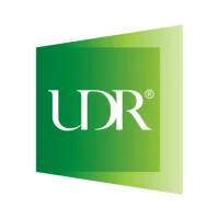 UDR Resident