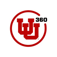 UTAH 360