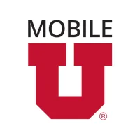 MobileU - University of Utah