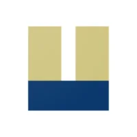 UHLS Mobile App